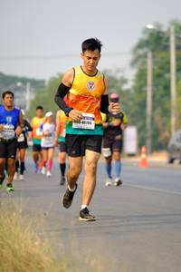 BIB: 46786
                            <button type="button" onclick="openModal(8814256)" class="btn btn-primary btn-sm float-right btn-popup" data-toggle="modal" data-target=".modal-high-quality">
                        <i class="fas fa-shopping-cart"></i> Add to Cart
                    </button>
                                            <button type="button" onclick="isThisMe(8814256, true)" class="btn btn-success btn-sm float-right btn-popup btn-isme hidden" data-toggle="tooltip" data-placement="bottom" title="นี่คือรูปของคุณใช่ไหม คลิกที่นี่เพื่อเอาเข้าอัลบั้ม">
                        <i class="fas fa-plus"></i> Add to album
                    </button>
                    <button type="button" onclick="isThisMe(8814256, false)" class="btn btn-warning btn-sm float-right btn-popup btn-isnotme hidden">
                        <i class="fas fa-ban"></i> Remove from album
                    </button>